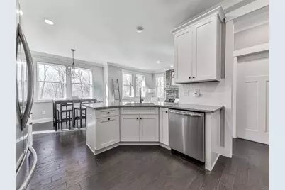 711 Carver Mill Road, Talking Rock, GA 30175 - Photo 20