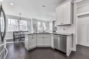 711 Carver Mill Rd, Talking Rock, GA 30175 - Photo 20