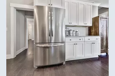 711 Carver Mill Road, Talking Rock, GA 30175 - Photo 22