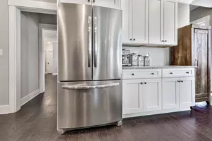 711 Carver Mill Rd, Talking Rock, GA 30175 - Photo 22