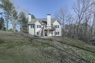 711 Carver Mill Rd, Talking Rock, GA 30175 - Photo 12