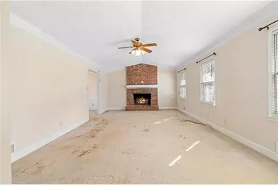 2250 Ridge Forest Drive, Grayson, GA 30017 - Photo 2