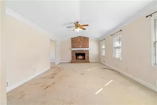 2250 Ridge Forest Dr, Grayson, GA 30017 - Photo 2