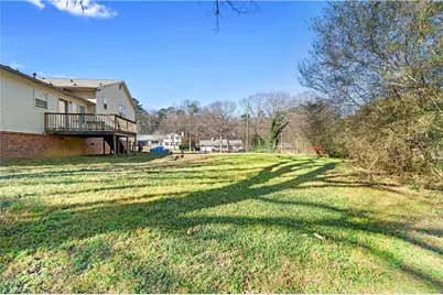 2250 Ridge Forest Drive, Grayson, GA 30017 - Photo 32