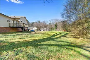 2250 Ridge Forest Dr, Grayson, GA 30017 - Photo 32