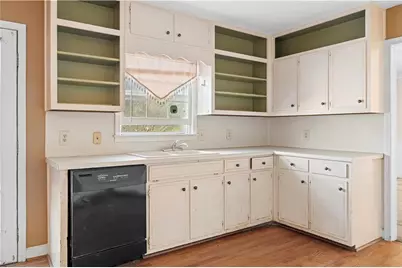 2250 Ridge Forest Drive, Grayson, GA 30017 - Photo 12