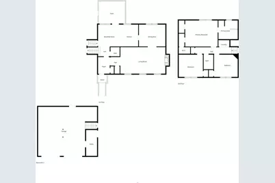 2250 Ridge Forest Drive, Grayson, GA 30017 - Photo 44