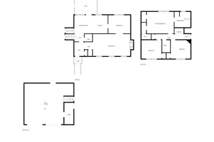 2250 Ridge Forest Dr, Grayson, GA 30017 - Photo 44