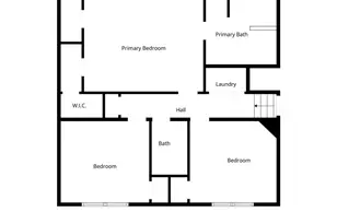 2250 Ridge Forest Dr, Grayson, GA 30017 - Photo 42