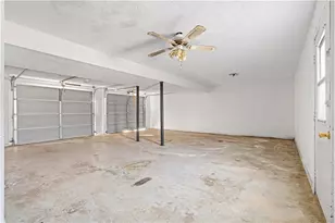 2250 Ridge Forest Dr, Grayson, GA 30017 - Photo 24