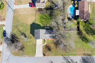 2250 Ridge Forest Dr, Grayson, GA 30017 - Photo 38