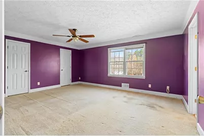 2250 Ridge Forest Drive, Grayson, GA 30017 - Photo 18