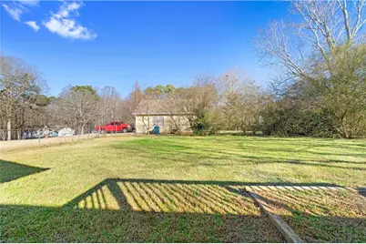 2250 Ridge Forest Drive, Grayson, GA 30017 - Photo 30