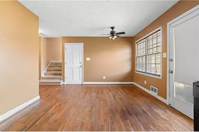 2250 Ridge Forest Drive, Grayson, GA 30017 - Photo 10