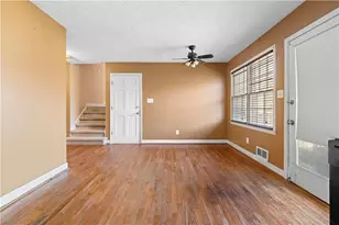 2250 Ridge Forest Dr, Grayson, GA 30017 - Photo 10