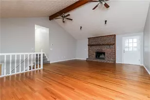 35 Knights Cir, Covington, GA 30016 - Photo 2