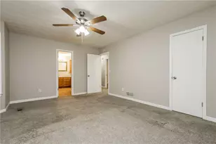 35 Knights Cir, Covington, GA 30016 - Photo 8