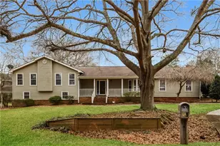 35 Knights Cir, Covington, GA 30016 - Photo 1