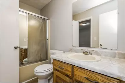 35 Knights Circle, Covington, GA 30016 - Photo 18