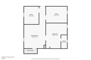 35 Knights Cir, Covington, GA 30016 - Photo 26