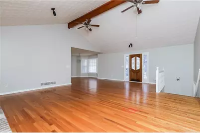 35 Knights Circle, Covington, GA 30016 - Photo 22