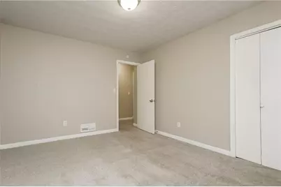 35 Knights Circle, Covington, GA 30016 - Photo 12