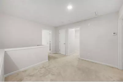 1108 Treymont Lane, Lawrenceville, GA 30045 - Photo 18