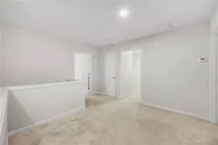 1108 Treymont Ln, Lawrenceville, GA 30045 - Photo 18