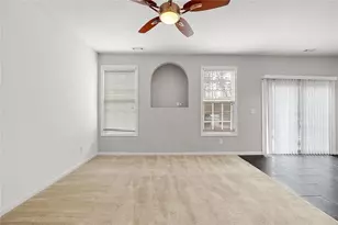 1108 Treymont Ln, Lawrenceville, GA 30045 - Photo 14