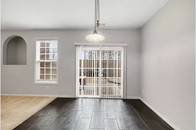 1108 Treymont Lane, Lawrenceville, GA 30045 - Photo 10