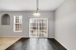 1108 Treymont Ln, Lawrenceville, GA 30045 - Photo 10