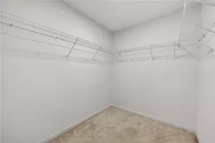 1108 Treymont Ln, Lawrenceville, GA 30045 - Photo 22