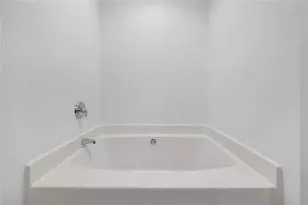 1108 Treymont Ln, Lawrenceville, GA 30045 - Photo 24