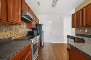 1108 Treymont Ln, Lawrenceville, GA 30045 - Photo 16