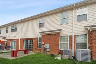 1108 Treymont Ln, Lawrenceville, GA 30045 - Photo 34