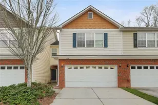 1108 Treymont Ln, Lawrenceville, GA 30045 - Photo 1