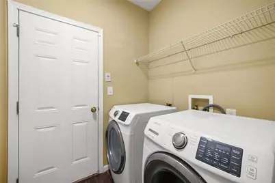 1108 Treymont Lane, Lawrenceville, GA 30045 - Photo 30