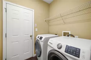 1108 Treymont Ln, Lawrenceville, GA 30045 - Photo 30