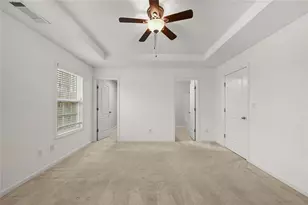 1108 Treymont Ln, Lawrenceville, GA 30045 - Photo 28