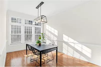 1258 Dekalb Avenue NE #118, Atlanta, GA 30307 - Photo 6