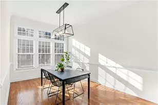 1258 DeKalb Ave NE, Atlanta, GA 30307 - Photo 6