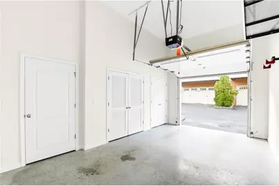 1258 Dekalb Avenue NE #118, Atlanta, GA 30307 - Photo 12