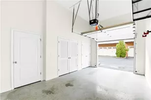 1258 DeKalb Ave NE, Atlanta, GA 30307 - Photo 12