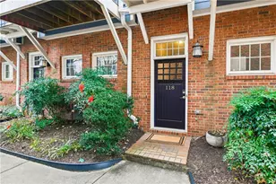 1258 DeKalb Ave NE, Atlanta, GA 30307 - Photo 2