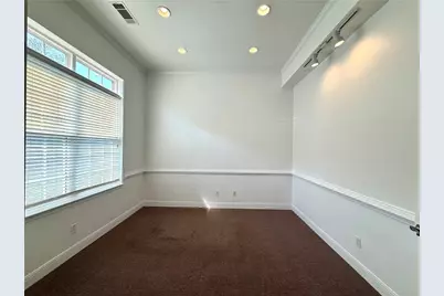 1815 Lockeway Drive #102, Alpharetta, GA 30004 - Photo 12