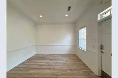 1815 Lockeway Drive #102, Alpharetta, GA 30004 - Photo 6