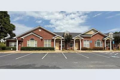 1815 Lockeway Drive #102, Alpharetta, GA 30004 - Photo 4