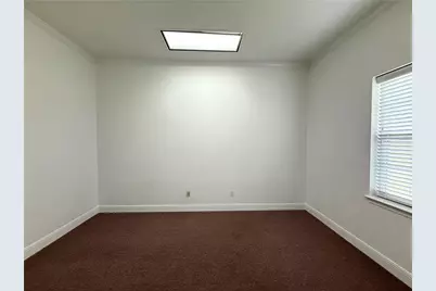 1815 Lockeway Drive #102, Alpharetta, GA 30004 - Photo 26