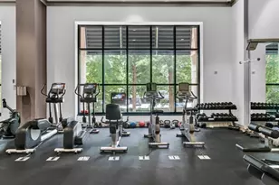 3040 Peachtree Rd NW, Atlanta, GA 30305 - Photo 30