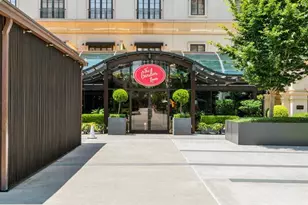 3040 Peachtree Rd NW, Atlanta, GA 30305 - Photo 46